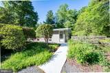 7715 Elba Road - Photo 61