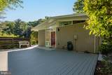 7715 Elba Road - Photo 62