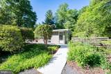 7715 Elba Road - Photo 64