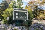 7715 Elba Road - Photo 68