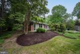 7715 Elba Road - Photo 9
