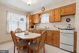 100 Wagner Street - Photo 10