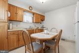100 Wagner Street - Photo 11