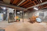 100 Wagner Street - Photo 13