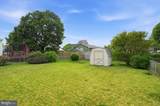 100 Wagner Street - Photo 14