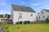 100 Wagner Street - Photo 15