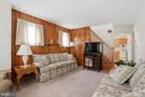 100 Wagner Street - Photo 2