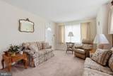 100 Wagner Street - Photo 3