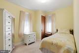 100 Wagner Street - Photo 5
