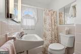 100 Wagner Street - Photo 6