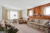 100 Wagner Street - Photo 7