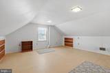 100 Wagner Street - Photo 8