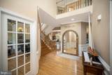 5954 Parsons Lane - Photo 10