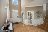 5954 Parsons Lane - Photo 11