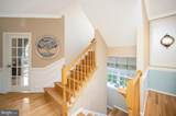 5954 Parsons Lane - Photo 12