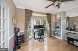 5954 Parsons Lane - Photo 13
