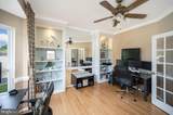 5954 Parsons Lane - Photo 14