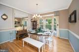5954 Parsons Lane - Photo 15