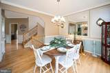5954 Parsons Lane - Photo 16
