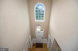 5954 Parsons Lane - Photo 18