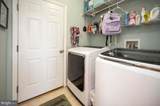 5954 Parsons Lane - Photo 19
