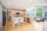 5954 Parsons Lane - Photo 20