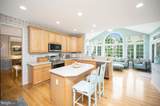 5954 Parsons Lane - Photo 21