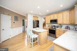 5954 Parsons Lane - Photo 22