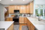 5954 Parsons Lane - Photo 23