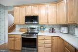 5954 Parsons Lane - Photo 24