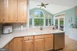 5954 Parsons Lane - Photo 25