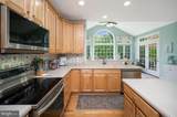 5954 Parsons Lane - Photo 26