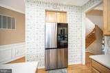 5954 Parsons Lane - Photo 27
