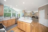 5954 Parsons Lane - Photo 28