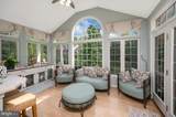5954 Parsons Lane - Photo 29