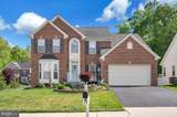 5954 Parsons Lane - Photo 3