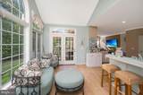 5954 Parsons Lane - Photo 30