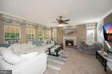 5954 Parsons Lane - Photo 31