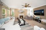 5954 Parsons Lane - Photo 32