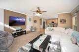5954 Parsons Lane - Photo 33