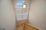 5954 Parsons Lane - Photo 35