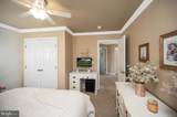 5954 Parsons Lane - Photo 36