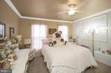 5954 Parsons Lane - Photo 37