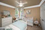 5954 Parsons Lane - Photo 38