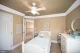 5954 Parsons Lane - Photo 39