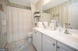 5954 Parsons Lane - Photo 40