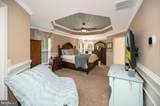 5954 Parsons Lane - Photo 41