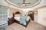 5954 Parsons Lane - Photo 42