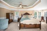 5954 Parsons Lane - Photo 43