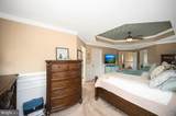 5954 Parsons Lane - Photo 44